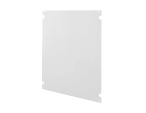 Polyesterová montážní deska PL-39145 pro 39145 MAGN