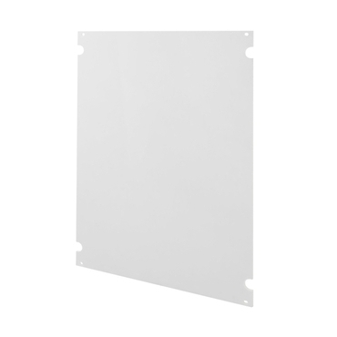 Polyesterová montážní deska PL-39145 pro 39145 MAGN