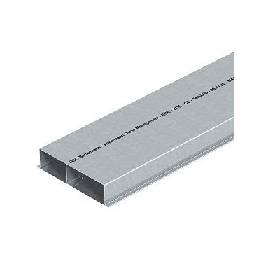 S2 19048 Podlahový kanál