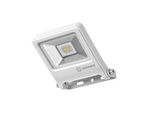 LED reflektor LEDVANCE ENDURA FLOOD 10W 830 WT, IP65