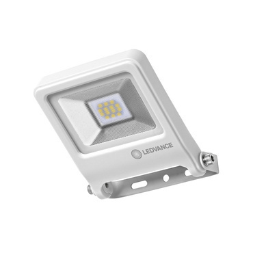 LED reflektor LEDVANCE ENDURA FLOOD 10W 830 WT, IP65