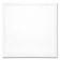 LED panel ECOPLANET 45W, 59, 5cm, 4000K, IP20, 4800Lm, bílý