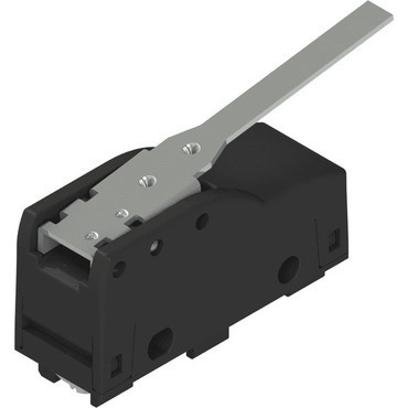 SCHM PZ-MKV11D32 Mikrospínač MK V11D32, 1NO+1NC, IP40