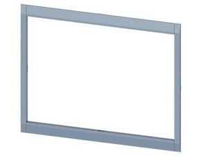 OEZ 3VA9504-0SB20 Krycí rám