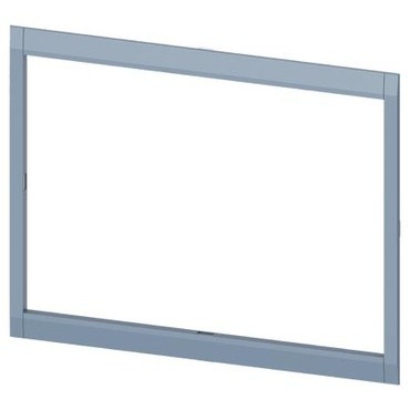 OEZ 3VA9504-0SB20 Krycí rám