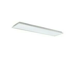 LED panel EGLO LED-PANEL 1195X295 WEISS URTEBIETA