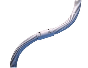 SPELSBERG 97024001 RVB 40