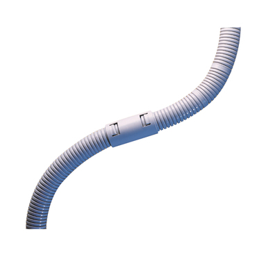 SPELSBERG 97024001 RVB 40