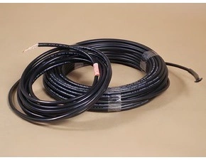 FENIX 2323505 23MADPSP 40340 Topný okruh pro ochranu venkovních ploch - 340 W / 8,5 m