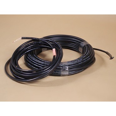 FENIX 2323550 23MADPSP 403400 Topný okruh pro ochranu venkovních ploch - 3 400 W / 85 m