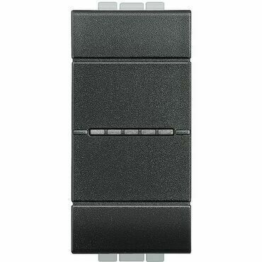 LEG L4054 BT LLT PŘEP.Č.7 AX. 1M ANTR