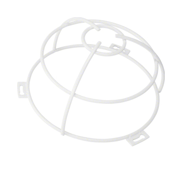 HAG EEK006 Ochranná mříže pro detektor pohybu EE883