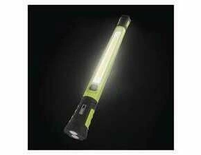 EMOS P4545 COB LED NAB. PRAC. SVÍTILNA 1000LM 2600MAH