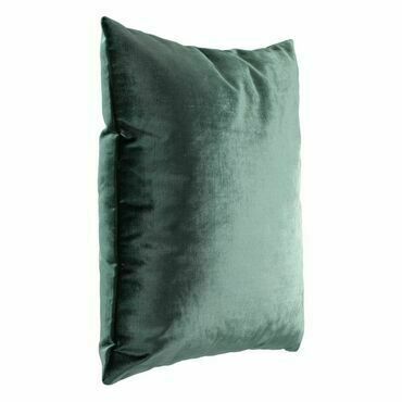 Polštář s výplní 450x450x110 SINGU 450×450×110 mm EGLO