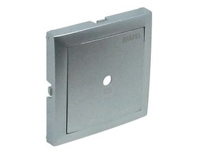 ELKO 90851 TAL 90851 TAL - hliník