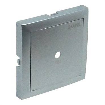 ELKO 90851 TAL 90851 TAL - hliník