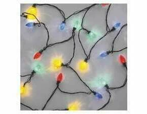 EMOS D5ZM01 50LED CONE 9,8M MF MC