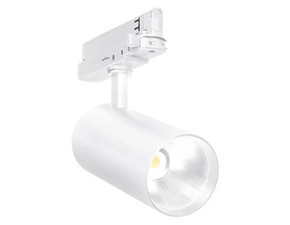 LED svítidlo spotové LEDVANCE TR SP XR HE V 30W 930 24DEG WT