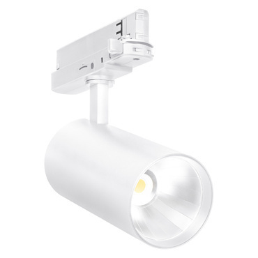 LED svítidlo spotové LEDVANCE TR SP XR HE V 30W 930 24DEG WT