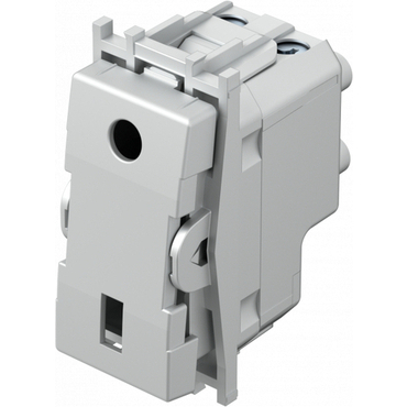 TEM SM20-U SPÍNAČ DVOUPÓLOVÝ 16AX 250V~ 1M