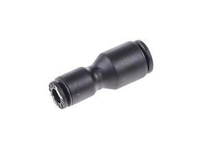 ESSER VSP-1000 VESDA-E VEA 6mm na 4mm redukce