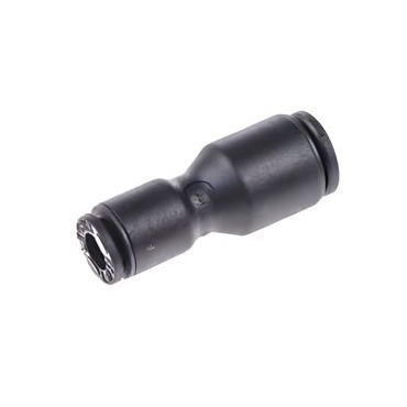 ESSER VSP-1000 VESDA-E VEA 6mm na 4mm redukce