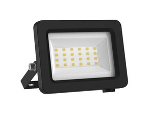 LED reflektor OSRAM FL EA 5W 840 BK