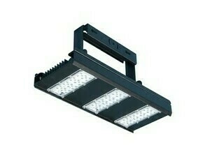 LED reflektor MODUS RH300AS4/DALI