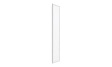 LED panel LEDVANCE PL COMP 1200 V 33W 840