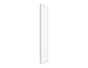 LED panel LEDVANCE PL COMP 1200 V 33W 840