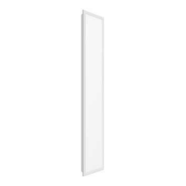 LED panel LEDVANCE PL COMP 1200 V 33W 840