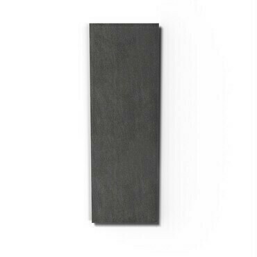 FENIX 11V5430542 ECOSUN 500 CR+ Basalt black Panel 500 W ze slinuté keramiky, s bezdrátovým přijímač