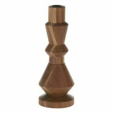 Svícen AMBACON výška 250 mm EGLO