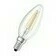 LEDV LEDPCLB40 4W//840 230V FIL E14 FS1 OSRAM