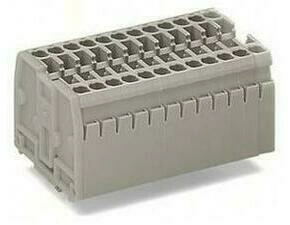 WAGO 869-152 Svorkovnice