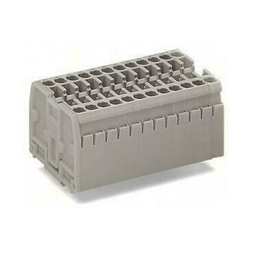WAGO 869-152 Svorkovnice