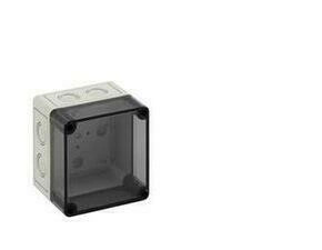 SPELSBERG 10650401 PS 1111-9-tm