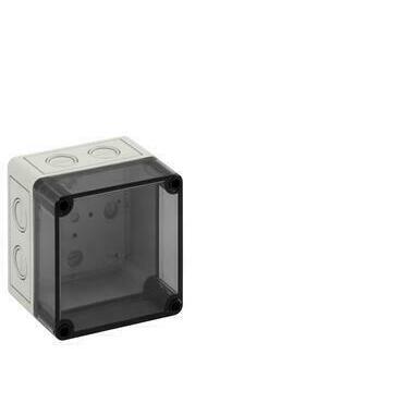 SPELSBERG 10650401 PS 1111-9-tm