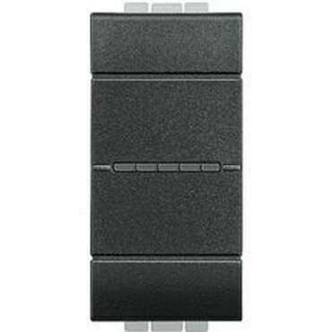 LEG L4055N BT LLT TLAČ.NO AX. 1M ŠR. ANTR