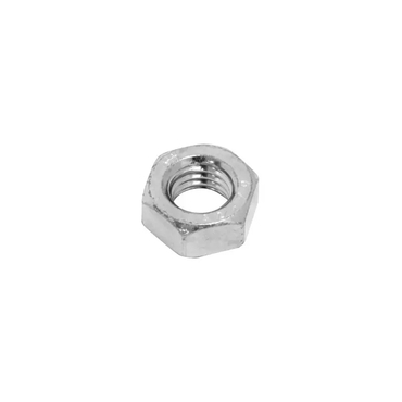 Matice M10 DIN934 - A2, box=500ks
