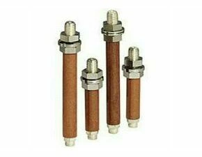 LEG 026232 DPX 250 4KS ROZŠIŘ. NÁSTAVCŮ