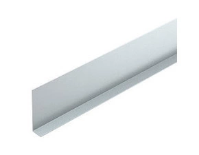 OKA2 TW 70 Přepážka