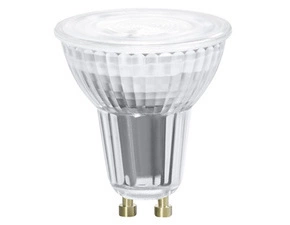LED žárovka LEDVANCE SUNATHOME SPOT PAR16 40 GU10 TW