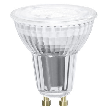 LED žárovka LEDVANCE SUNATHOME SPOT PAR16 40 GU10 TW