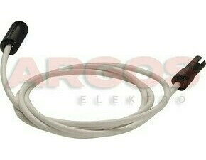 ESSER 789864 Kabel pro propojení interface a ústředny.