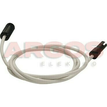 ESSER 789864 Kabel pro propojení interface a ústředny.