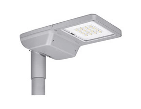 LED svítidlo LEDVANCE SL FLEX SM P 36W 727 RV25ST WAL