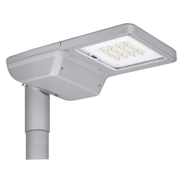 LED svítidlo LEDVANCE SL FLEX SM P 36W 727 RV25ST WAL