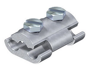 259 8-10 Paralelní spojka