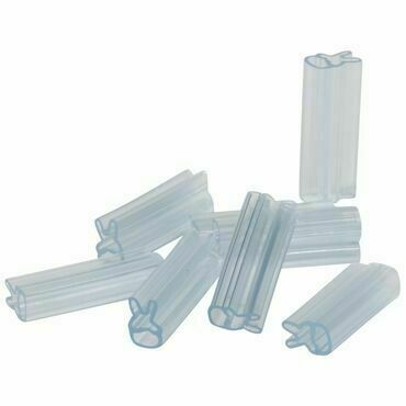 LEG 037937 MEMOCAB DRŽÁK KABEL 0,75-4MM